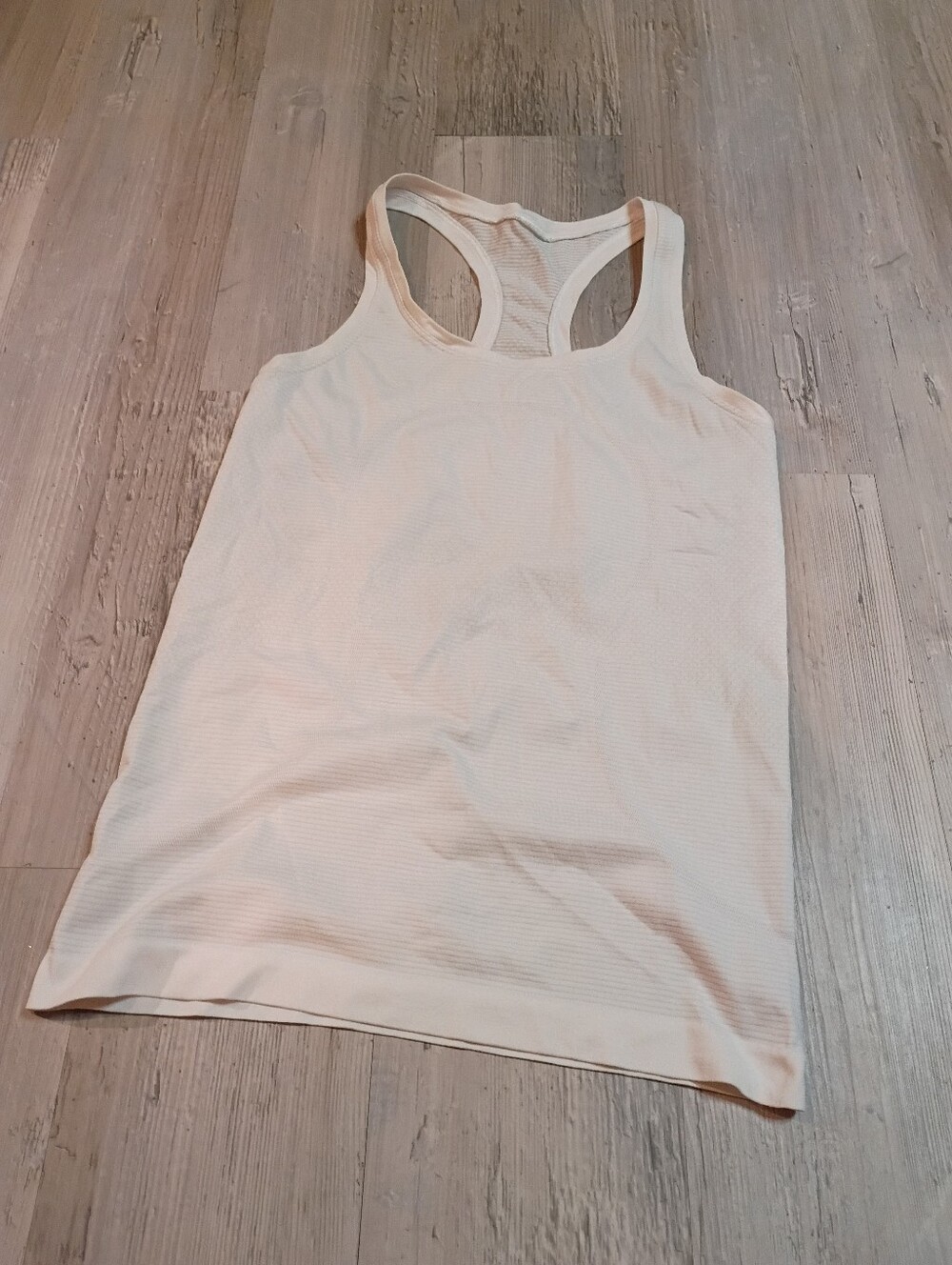 Lululemon